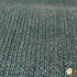 files/3673_brise_vue_vert_vent_voisins_web.jpg
