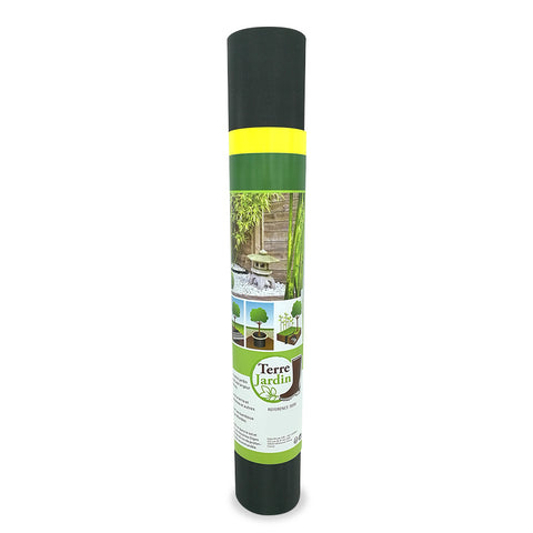 BARRIÈRE STOP RACINE (1)