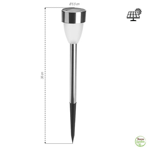 LAMPES TULIPES X8 (1)