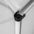 files/3698-serre-polycarbonate-armature.jpg