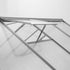 files/3698-serre-polycarbonate-ouverture.jpg