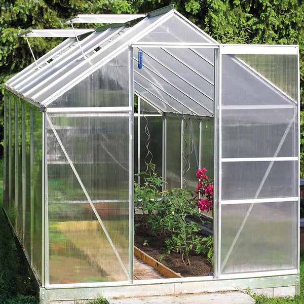 SERRE ALU 3.6 M² (4)