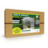 files/3698_SERRE-ALU-12_25M_C2_B2-WEB_pack-3D.jpg