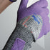 files/3712-gant-de-protection-anti-coupure-1.jpg