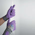 files/3712-gant-de-protection-anti-coupure-3.jpg