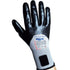 files/3713-paire-gants-en-nitrile-renforce-noir-gant-seul.jpg