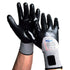 files/3713-paire-gants-en-nitrile-renforce-noir-packshot.jpg