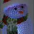 files/3868_BONHOMME-NEIGE-LED-allume-packshot-web.jpg