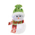 files/3868_BONHOMME-NEIGE-LED-bonnet-vert-packshot-web.jpg