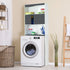 files/412610_meuble_WC_situation_sansbidon.jpg