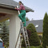 files/4132-echelle-2plans-situation.jpg
