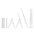 files/4132_Illustration_schema-3-plans.jpg