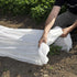 files/4143-situation_tunnel_accordeon_profil_avec_personnage_WEB.jpg