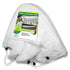 files/4143-tunnel_accordeon_special_hiver-packaging.jpg