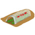 files/4143_TUNNEL_ACCORDEON_HIVER_PICTO_BD.jpg