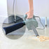 files/4160-sac-aspirateur-souffleur.jpg