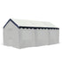 files/417910_TOIT-CHAPITEAU-RECEPTION-WEB_packshot.jpg