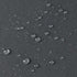 files/419710-zoom-toile-impermeable-paravent_46de71cc-2731-4f4b-b3da-79439a220054.jpg