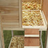 files/4201-poulailler-interieur-details.jpg