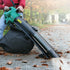 files/4207-aspirateur-souffleur-broyeur-3000w-situation.jpg