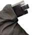 files/4208_-_sac_aspirateur_souffleur_broyeur_1.jpg