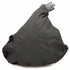 SAC DE RECHANGE SOUFFLEUR BROYEUR