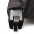 files/4208_-_sac_aspirateur_souffleur_broyeur_4.jpg