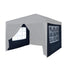 files/4214_MUR-TONNELLE-FENETRE-WEB_packshot-1.jpg