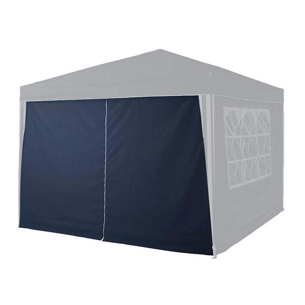 MUR PORTE POUR CHAPITEAU CLIC CLAC (2)
