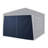 files/4215_MUR-TONNELLE-PORTE-WEB_packshot-3.jpg