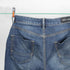 files/4390-pinces-a-linge-avec-crochets-x20-situation.jpg