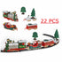 files/4547-train-anime-musical-pere-noel-nbrdepcs.jpg