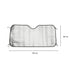 files/4653_PARE_SOLEIL_AVANT_POUR_PARE_BRISE_DIMENSIONS_WEB_ef16594d-2c3e-494c-b366-784a481f4367.jpg