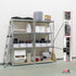files/4659_etagere_charge_lourd_fixation_web2.jpg