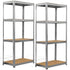 files/4659_etagere_charge_lourde_packshot_web2.jpg