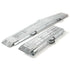 files/4660-rampes-acier-pliable-pliee-depliee.jpg