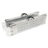 files/4660-rampes-acier-pliable-version-pliee.jpg