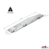 files/4660-rampes-acier-pliable_WEB_dimensions__logo.jpg