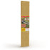 files/4660_RAMPES-DE-CHARGEMENT-PLIABLES_WEB_pack-3D-V2.jpg