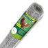 files/4672-grillage-poule-packagingWEB.jpg