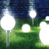 files/4704-lampe-solaire-boule-situation-2.jpg