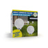 files/470420-30_LAMPE-BOULE-SOLAIRE-WEB_pack-3D.jpg