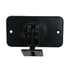 files/4925-projecteur-avec-detecteur-solaire-vue-dos.jpg