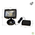 files/4925_PROJECTEUR-AVEC-DETECTEUR-SOLAIRE-500-LUMENS-WEB_dimensions-logo.jpg