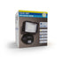 files/4925_PROJECTEUR-SOLAIRE-500-LUMENS-WEB_pack-3D.jpg
