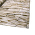 files/4939-brise-vue-imitation-pierre-rouleauWEB.jpg