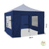 files/495010-mur-tonnel-bleu-dimensions-web.jpg