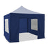 files/495010_MUR_TENTE_PLIANTE_PRO_3X3_M_2020_sans_tx.jpg