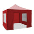 files/495030_MUR_TENTE_PLIANTE_PRO_3X3_M_2020_sans_tx.jpg