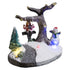 files/5197_SCENETTE-NOEL-SAPINS-WEB_packshot-2_blanc.jpg